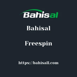 Bahisal Freespin