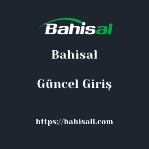 Bahisal Güncel Giriş