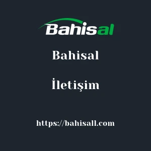Bahisal İletişim