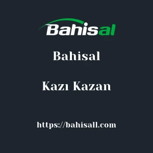 Bahisal Kazı Kazan