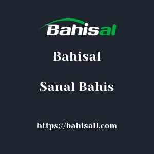 Bahisal Sanal Bahis