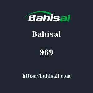 Bahisal 969
