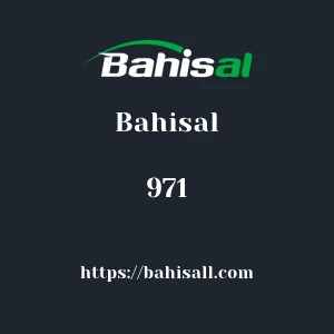 Bahisal 971